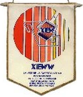 Mex-038 t