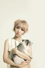 Jeon Ji Yoon2Yoon1