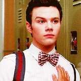 Kurthummel1