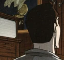 RookieIDWOngoing04