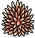 Egg dimspikeshinymonster@2x