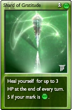 ShardOfGratitude Upped