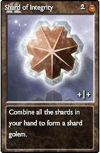ShardOfIntegrity