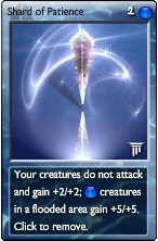 ShardOfPatience Upped