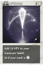 ShardOfDivinity