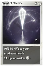 ShardOfDivinity Upped