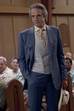 BCMOVIEIMAGE13