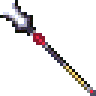 Blood Lance ATB