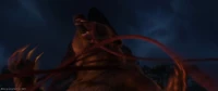 Brave-disneyscreencaps.com-9154