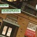 ParkviewPsychiatricHospitalIDWOngoing01