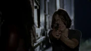 TWDS3E08 39