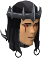 Hood of subjugation chathead