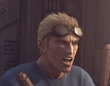 DoC Cid