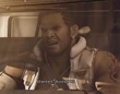 DoC Barret
