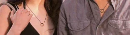 Tumblr me9yejt61w1rokj5lo2 500