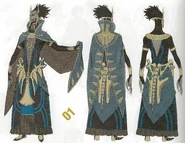 Validar 1