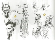Validar 2
