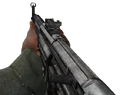 MP44 UO