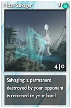 PhaseSalvager