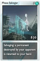 PhaseSalvagerUpgraded