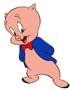 Porky_Pig.gif