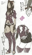 Vel1