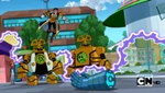 234px-Two Clockworks-1-