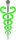 Calliope symbol