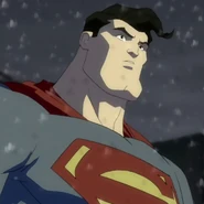 Superman-dkreturns