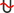 Caliborn symbol