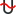 Caliborn symbol