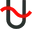 Caliborn symbol