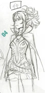 Tiki1