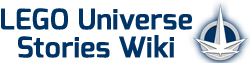 LUSW.png