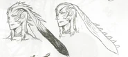 Cham2