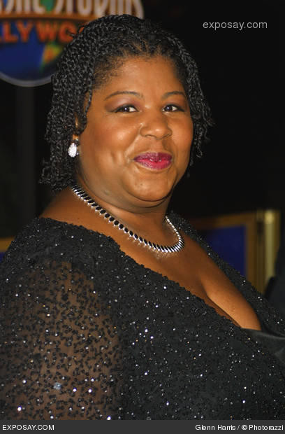 Cleo King