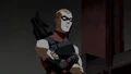 Arsenal Earth-16 001