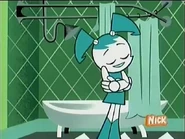 Hug cute