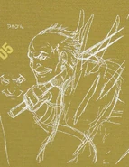 Algol