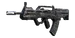 Type 25 Menu Icon BOII