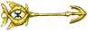 Pisces key