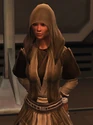Salara.png