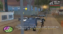 EotL9