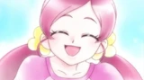 Tsubomi