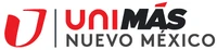 UniMas Albuquerque 2013