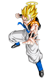 250px-Gogeta