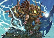 RollingThunderTCG