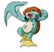 Gwappamon t