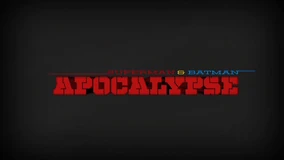 Titlecard-apocalypse