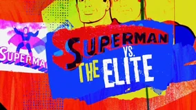 Titlecard-supermanelite